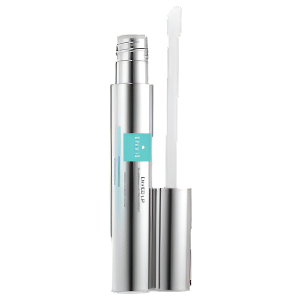 Envied Lip Plumping Therapy